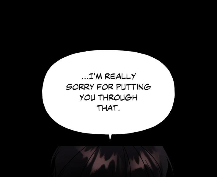 Ghostly-Vendetta-By-Supae-Eng page 44