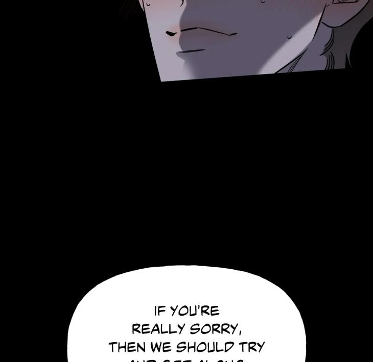 Ghostly-Vendetta-By-Supae-Eng page 50
