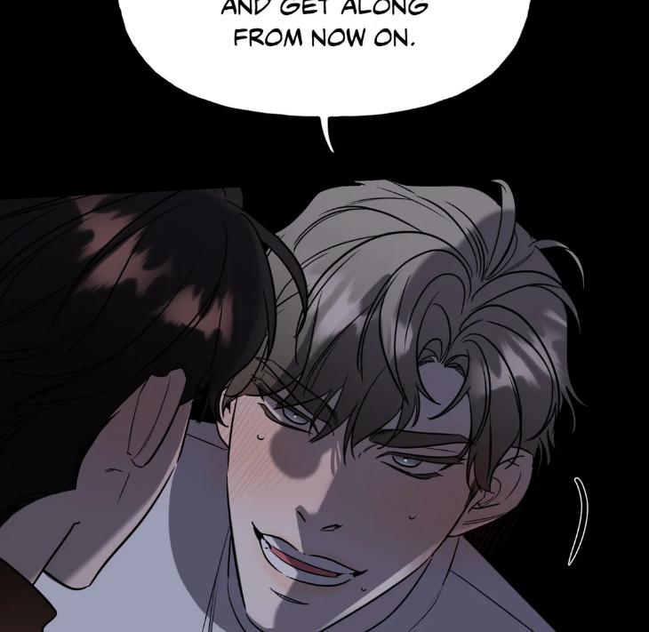 Ghostly-Vendetta-By-Supae-Eng page 51