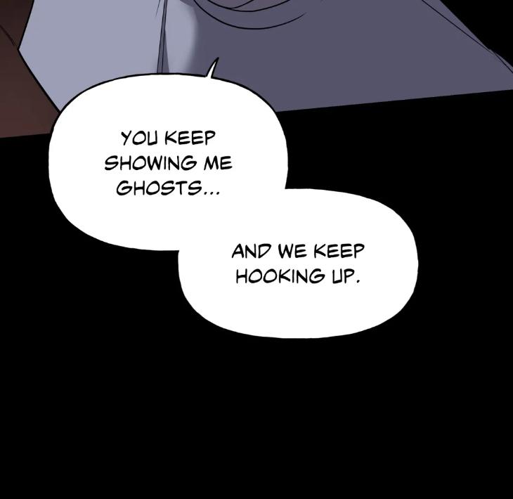 Ghostly-Vendetta-By-Supae-Eng page 52