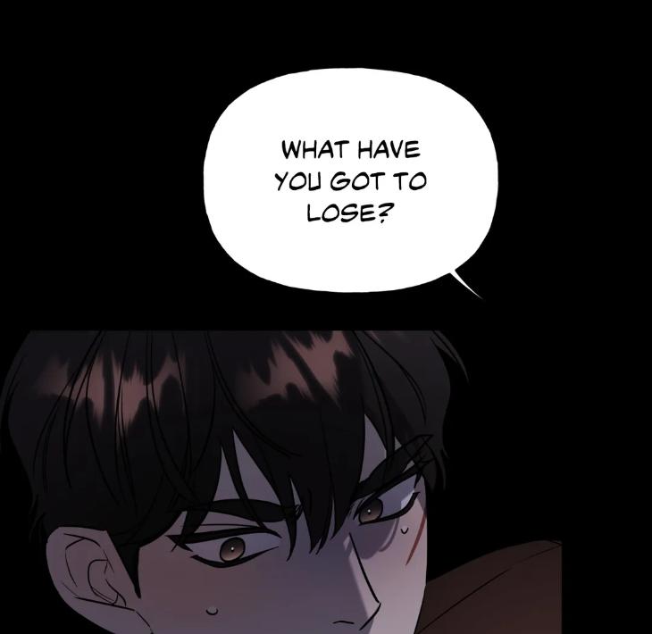 Ghostly-Vendetta-By-Supae-Eng page 53