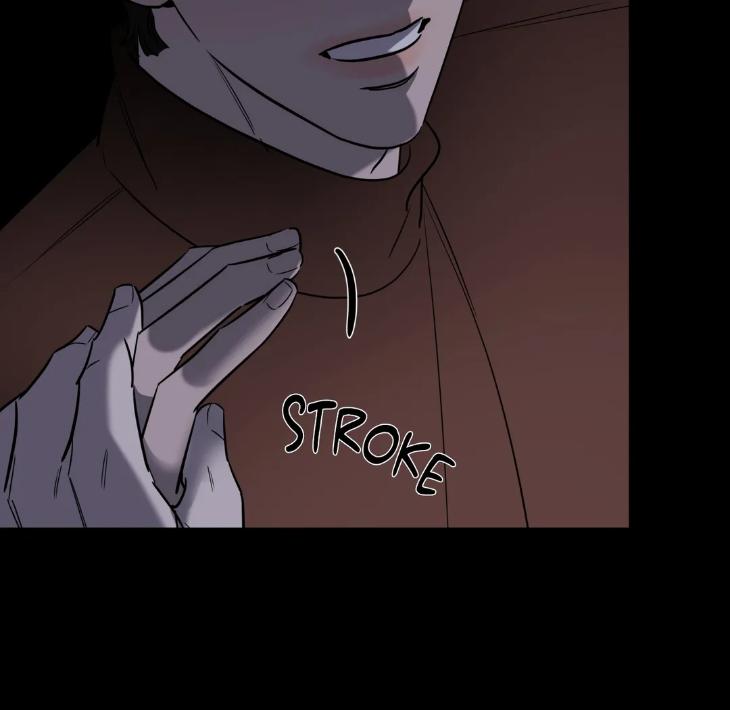 Ghostly-Vendetta-By-Supae-Eng page 54