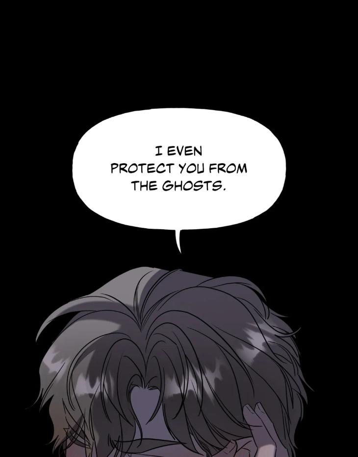 Ghostly-Vendetta-By-Supae-Eng page 55