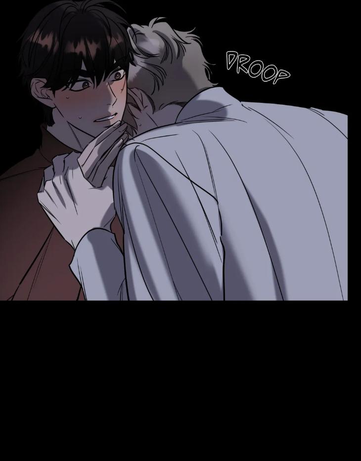 Ghostly-Vendetta-By-Supae-Eng page 57