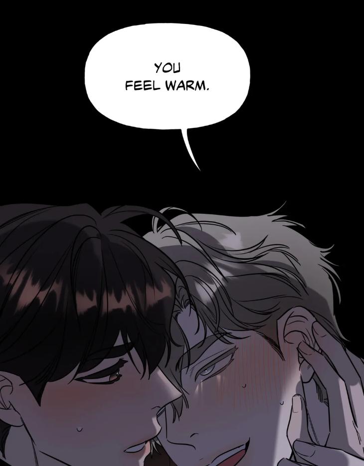 Ghostly-Vendetta-By-Supae-Eng page 58