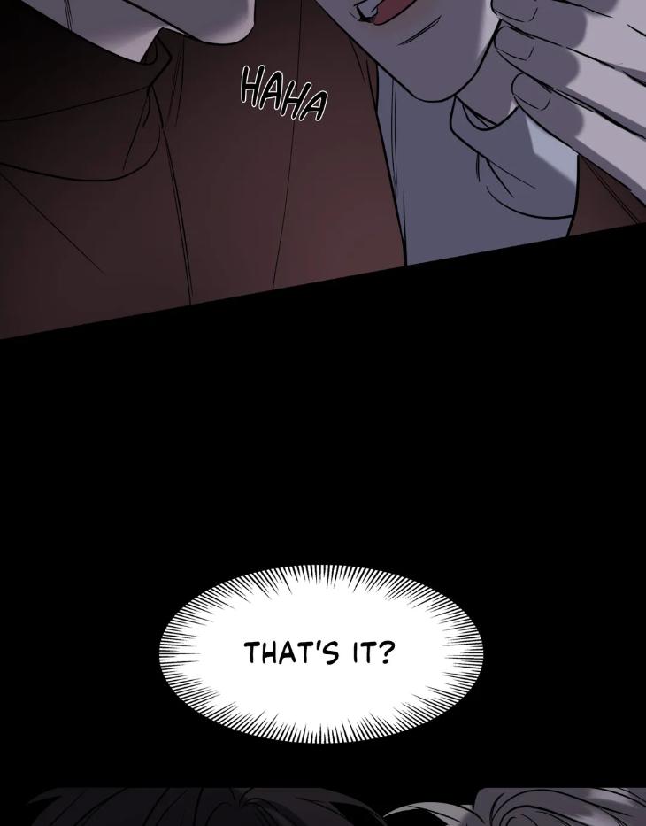 Ghostly-Vendetta-By-Supae-Eng page 59