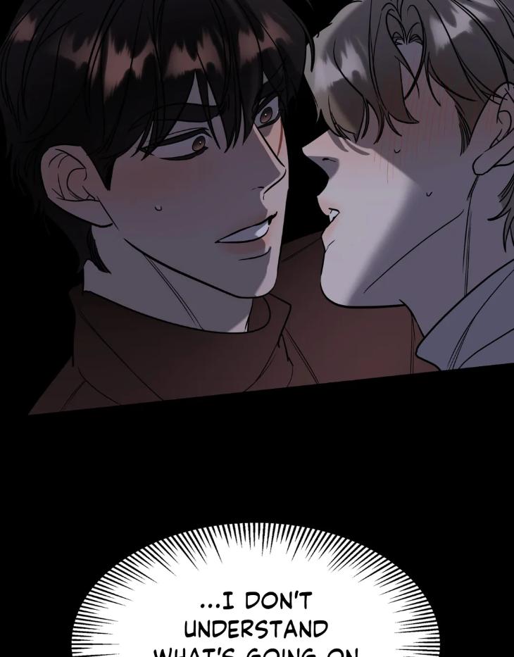Ghostly-Vendetta-By-Supae-Eng page 60