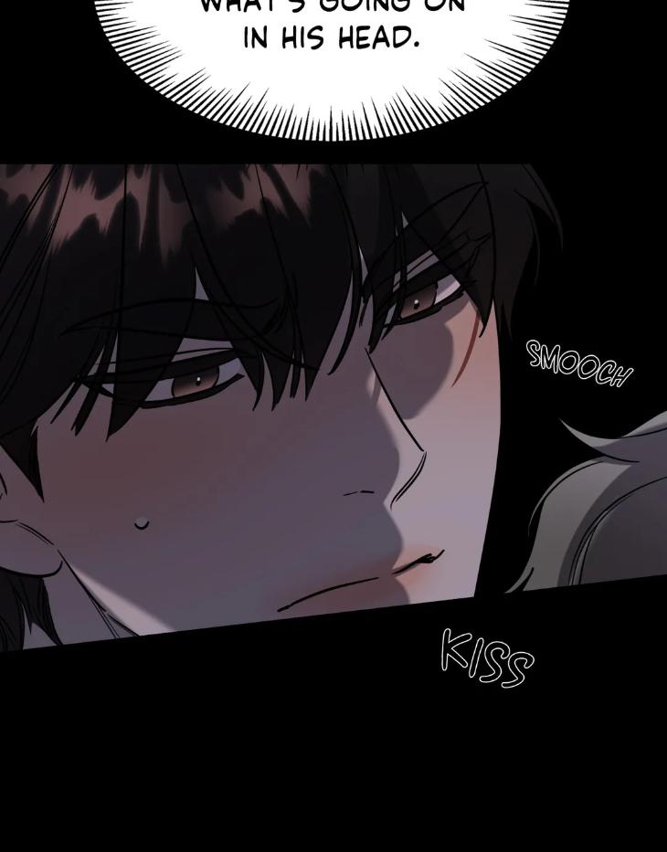 Ghostly-Vendetta-By-Supae-Eng page 61