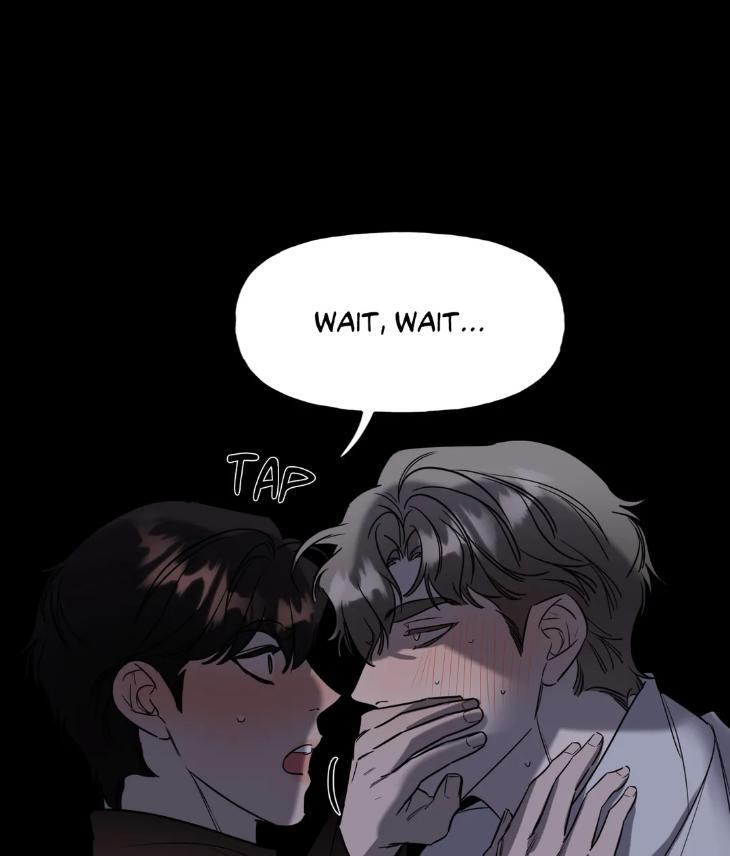 Ghostly-Vendetta-By-Supae-Eng page 62