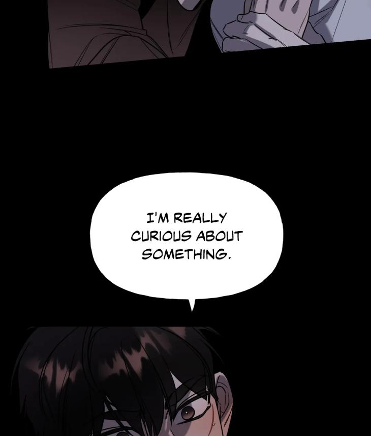 Ghostly-Vendetta-By-Supae-Eng page 63