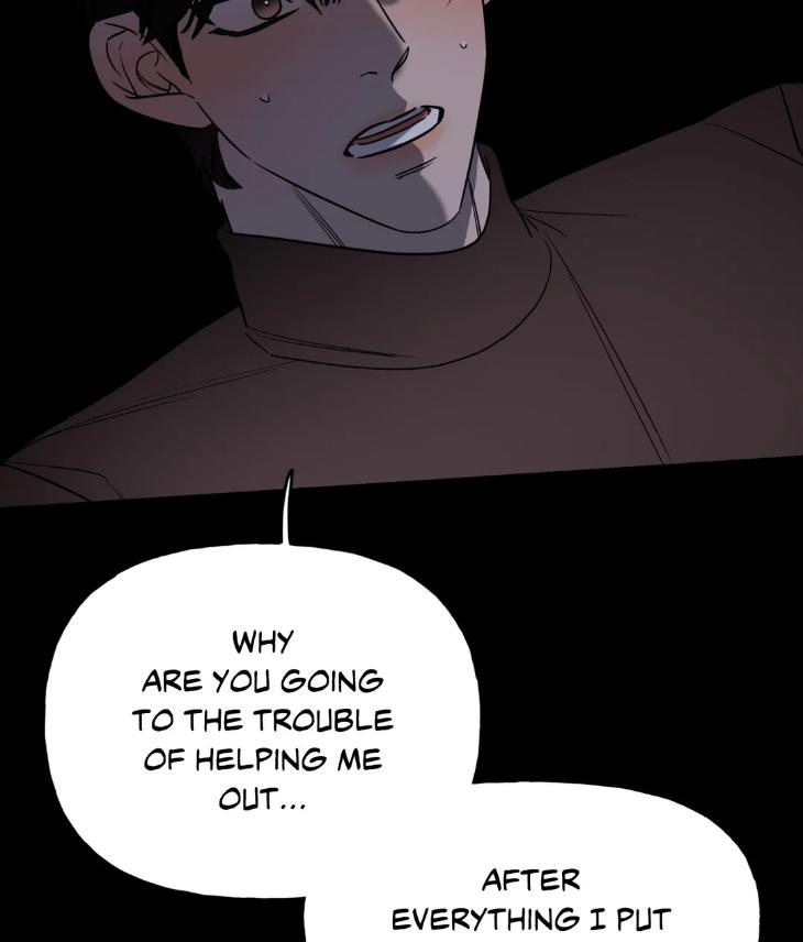 Ghostly-Vendetta-By-Supae-Eng page 64
