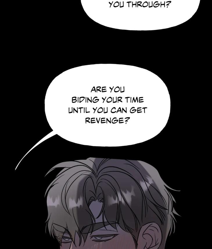 Ghostly-Vendetta-By-Supae-Eng page 65