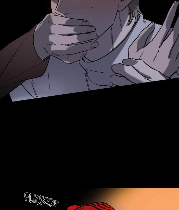 Ghostly-Vendetta-By-Supae-Eng page 66