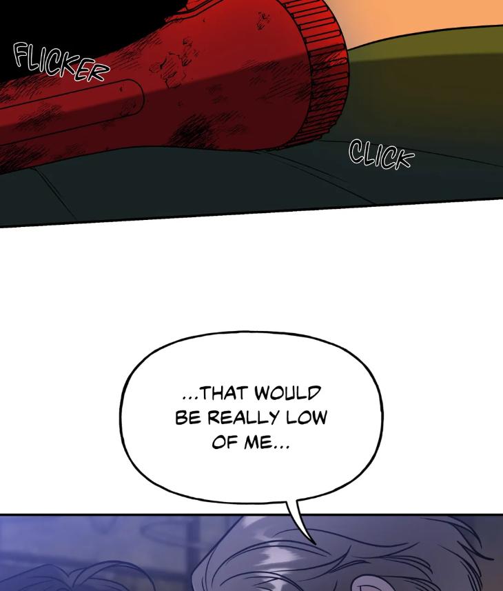 Ghostly-Vendetta-By-Supae-Eng page 67