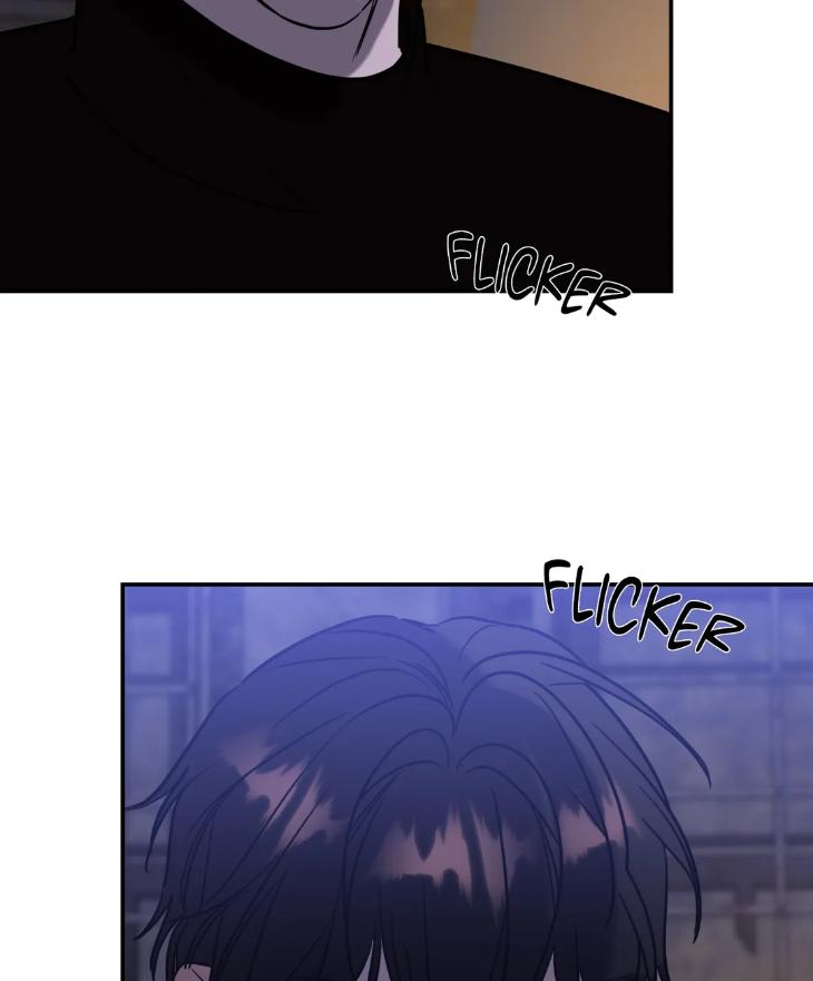 Ghostly-Vendetta-By-Supae-Eng page 70
