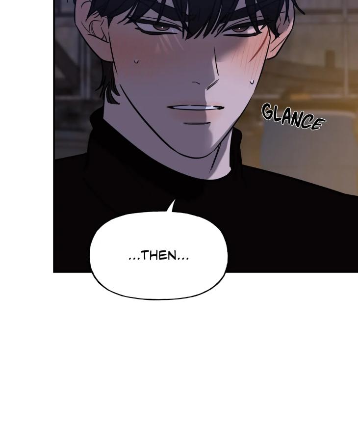 Ghostly-Vendetta-By-Supae-Eng page 71