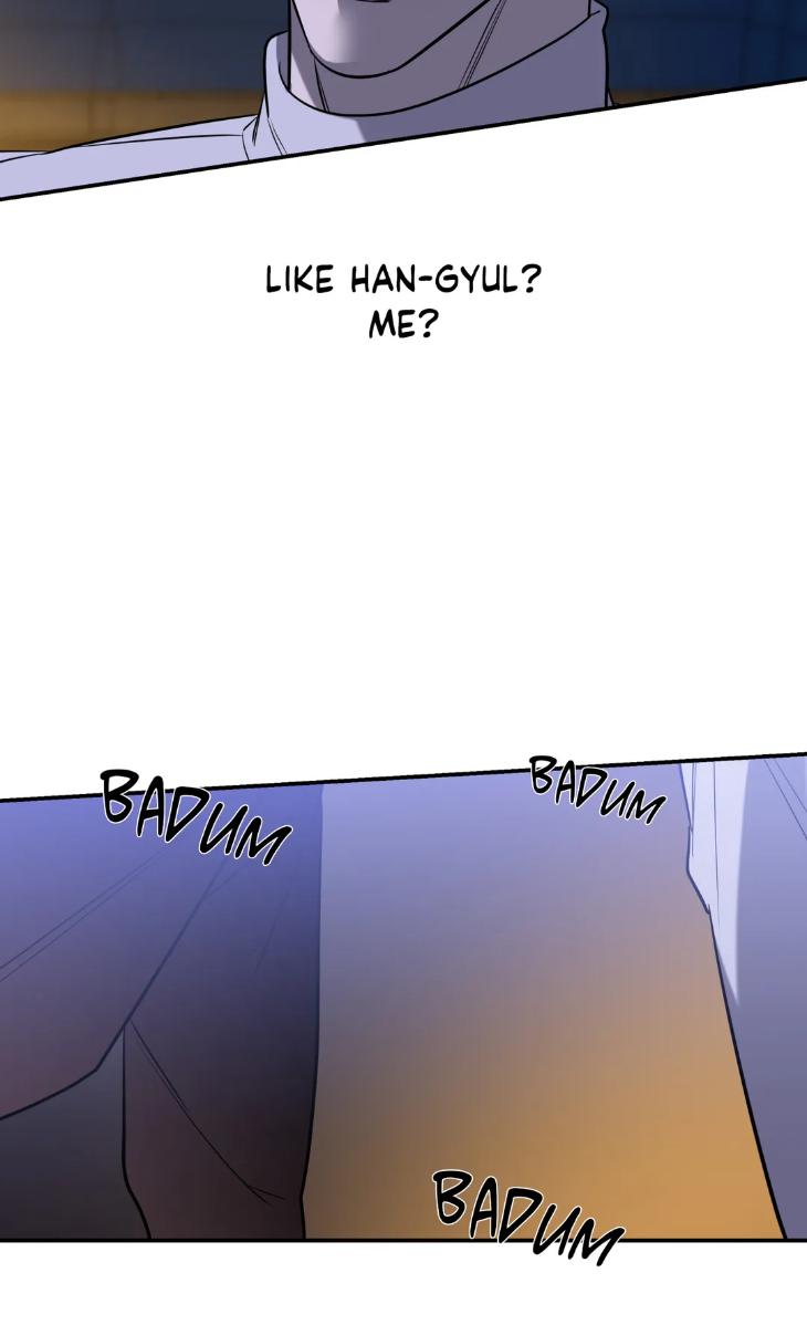 Ghostly-Vendetta-By-Supae-Eng page 76