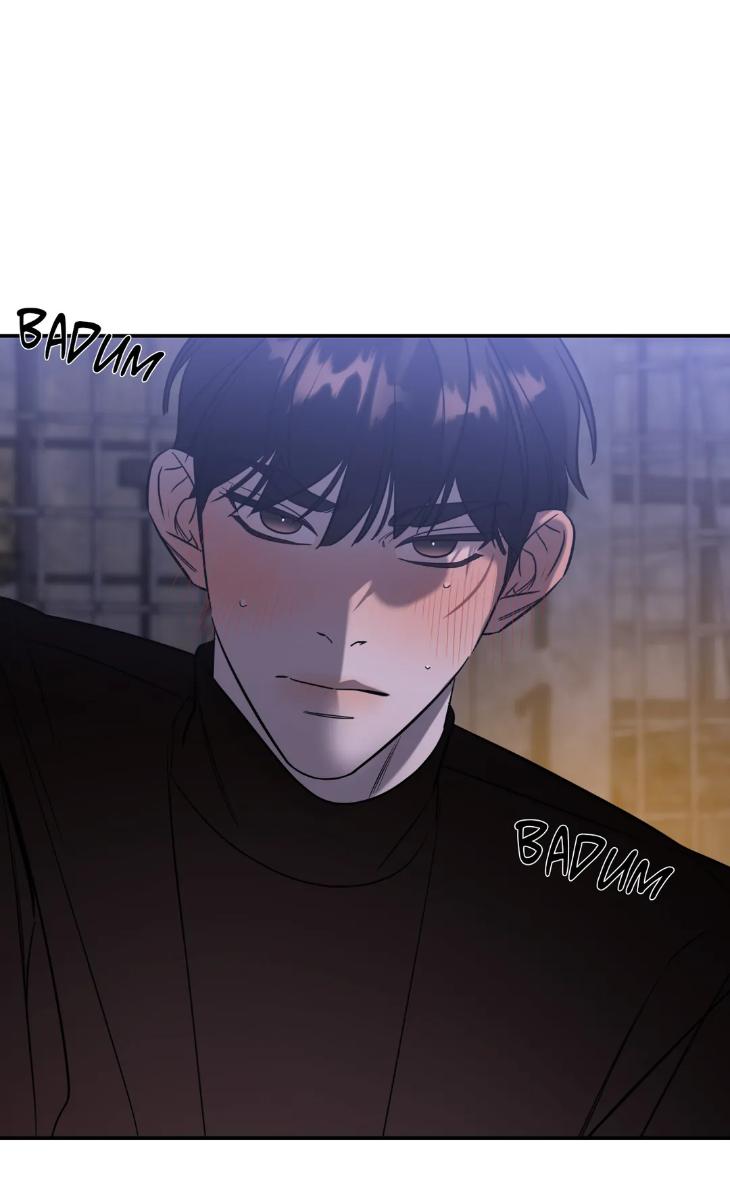Ghostly-Vendetta-By-Supae-Eng page 77