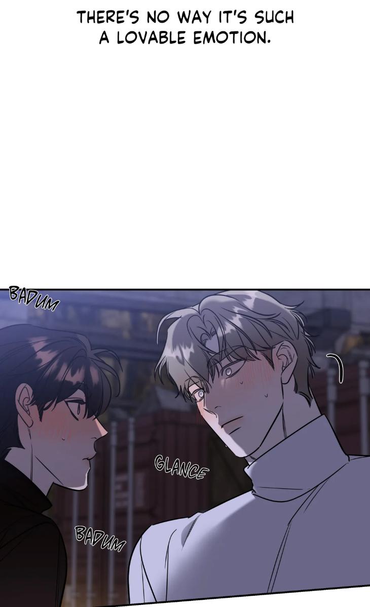 Ghostly-Vendetta-By-Supae-Eng page 78