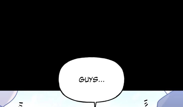Ghostly-Vendetta-By-Supae-Eng page 81