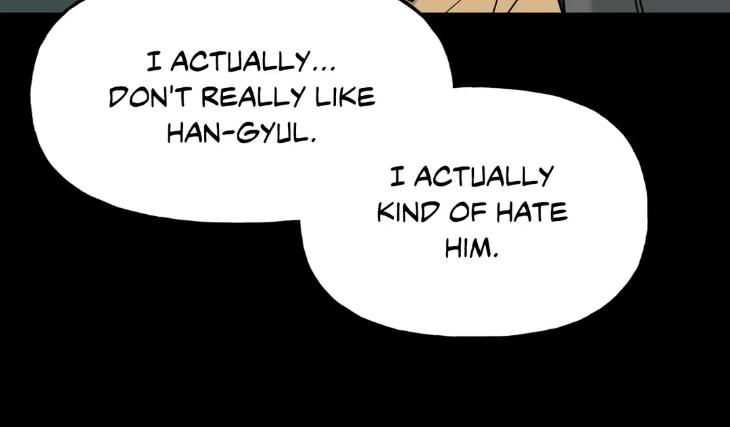 Ghostly-Vendetta-By-Supae-Eng page 83