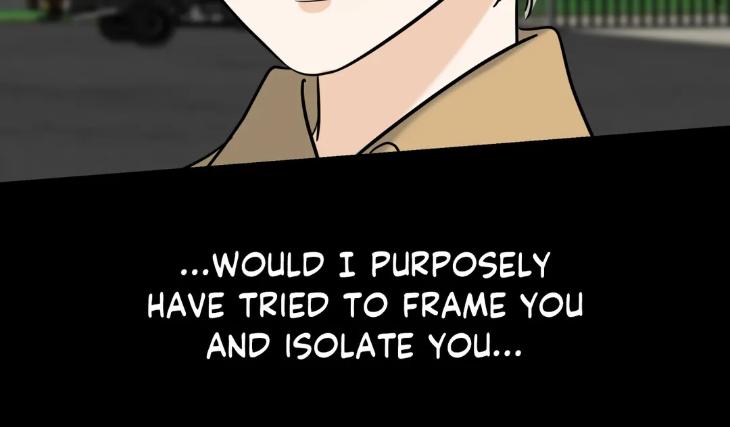 Ghostly-Vendetta-By-Supae-Eng page 86