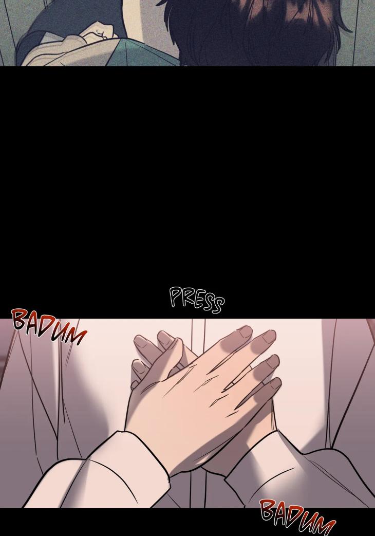 Ghostly-Vendetta-By-Supae-Eng page 89