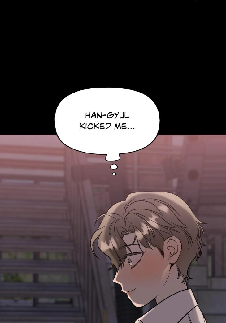 Ghostly-Vendetta-By-Supae-Eng page 90