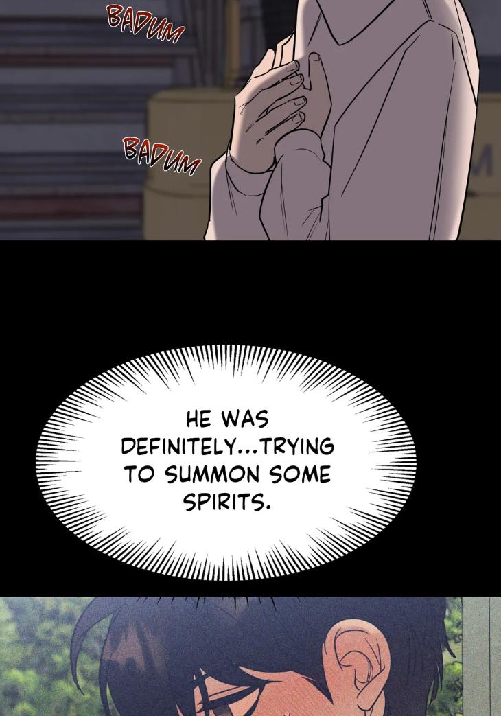 Ghostly-Vendetta-By-Supae-Eng page 91