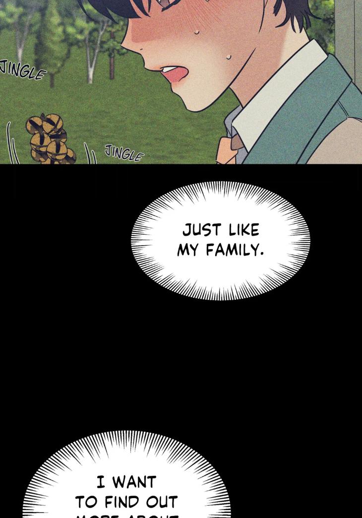 Ghostly-Vendetta-By-Supae-Eng page 92