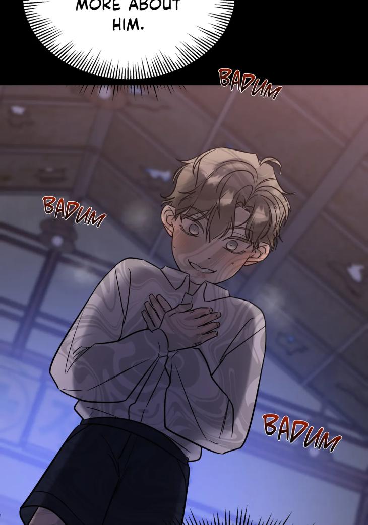 Ghostly-Vendetta-By-Supae-Eng page 93