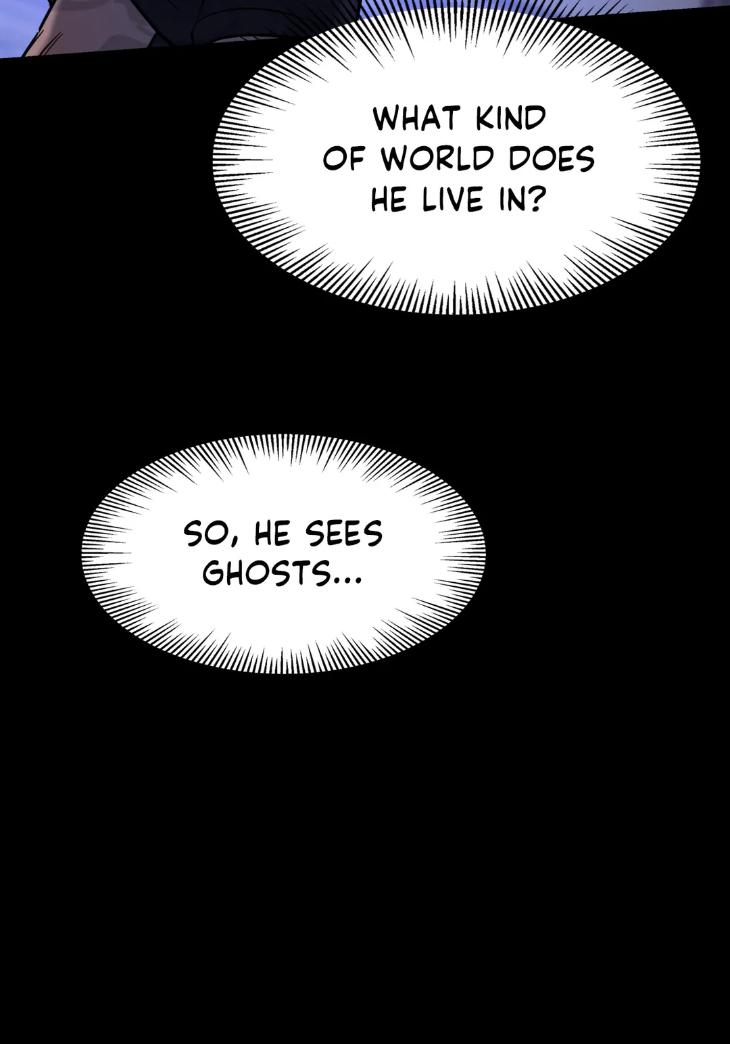 Ghostly-Vendetta-By-Supae-Eng page 94
