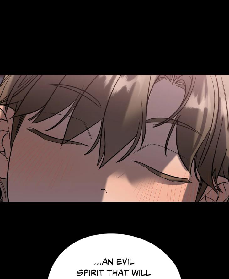 Ghostly-Vendetta-By-Supae-Eng page 95