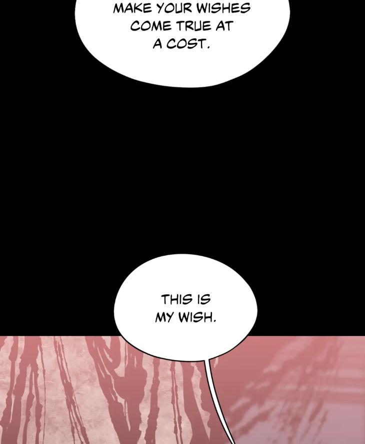 Ghostly-Vendetta-By-Supae-Eng page 96