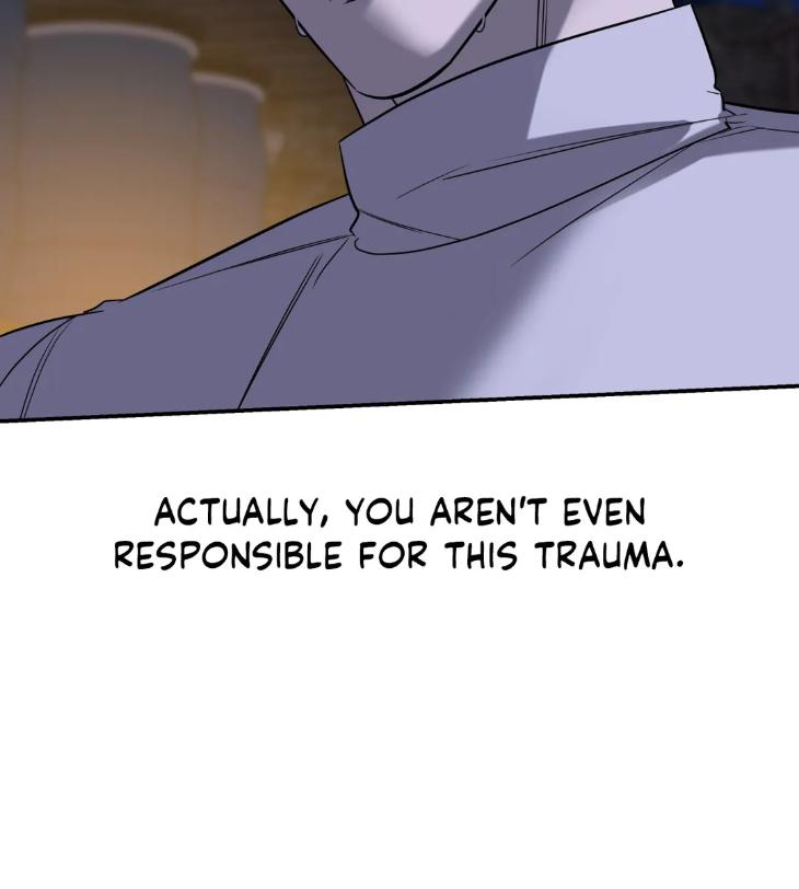 Ghostly-Vendetta-By-Supae-Eng page 103