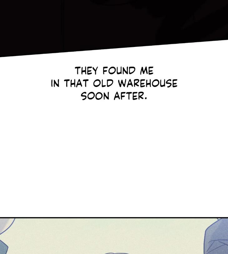 Ghostly-Vendetta-By-Supae-Eng page 105