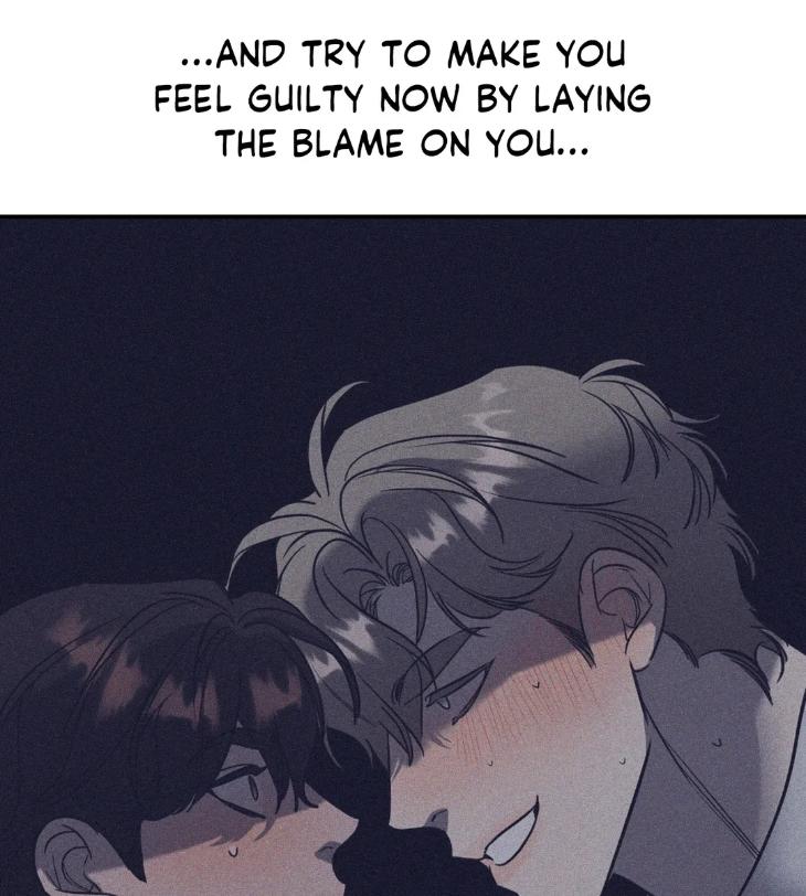 Ghostly-Vendetta-By-Supae-Eng page 107