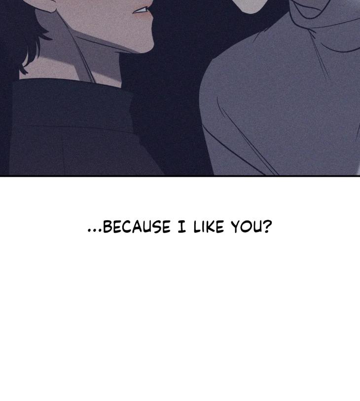 Ghostly-Vendetta-By-Supae-Eng page 108