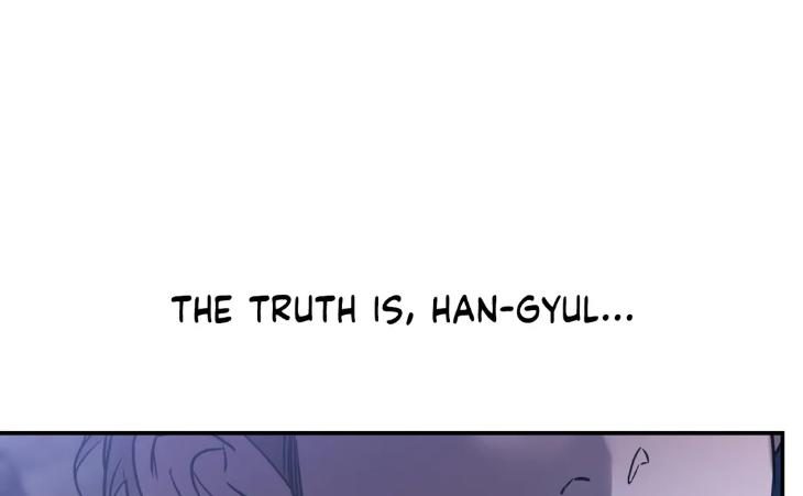Ghostly-Vendetta-By-Supae-Eng page 109