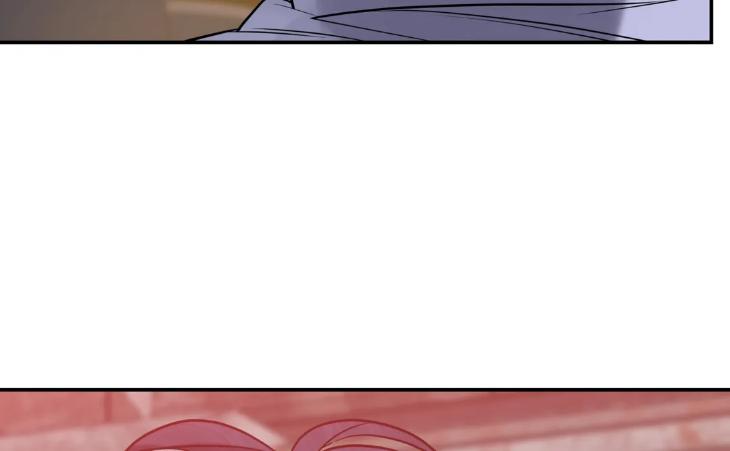 Ghostly-Vendetta-By-Supae-Eng page 111
