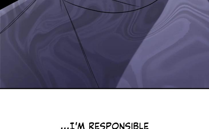 Ghostly-Vendetta-By-Supae-Eng page 114