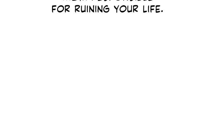 Ghostly-Vendetta-By-Supae-Eng page 115