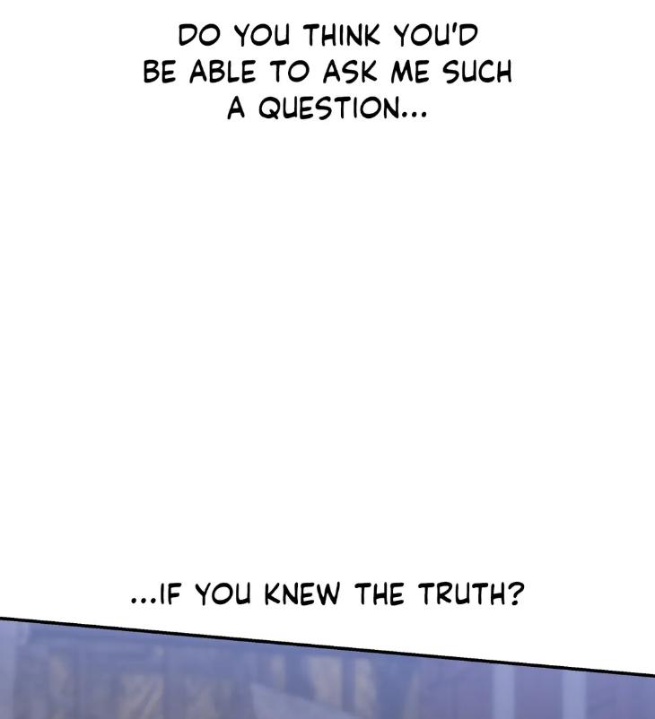 Ghostly-Vendetta-By-Supae-Eng page 117