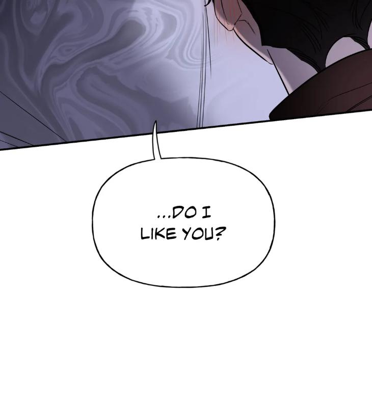 Ghostly-Vendetta-By-Supae-Eng page 119