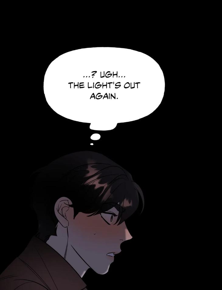 Ghostly-Vendetta-By-Supae-Eng page 123