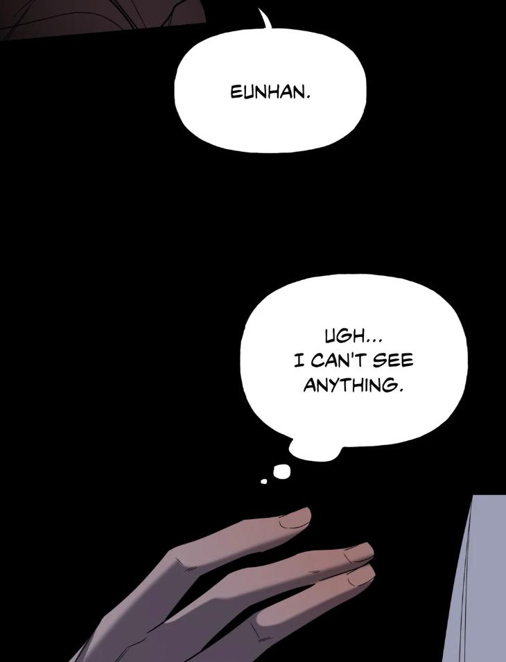 Ghostly-Vendetta-By-Supae-Eng page 124