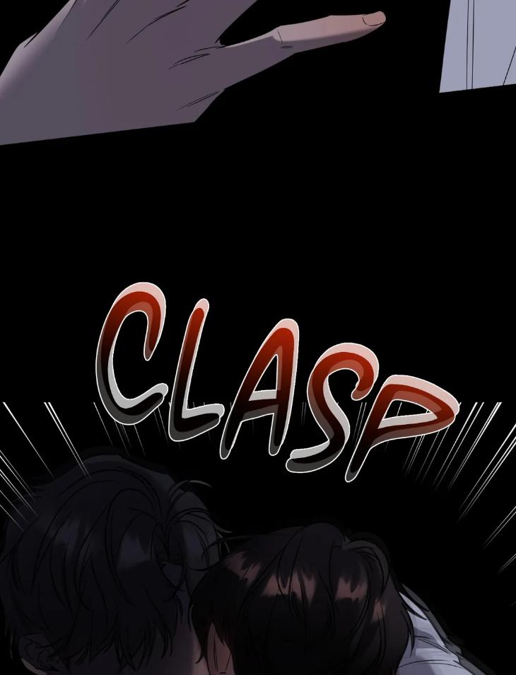 Ghostly-Vendetta-By-Supae-Eng page 125