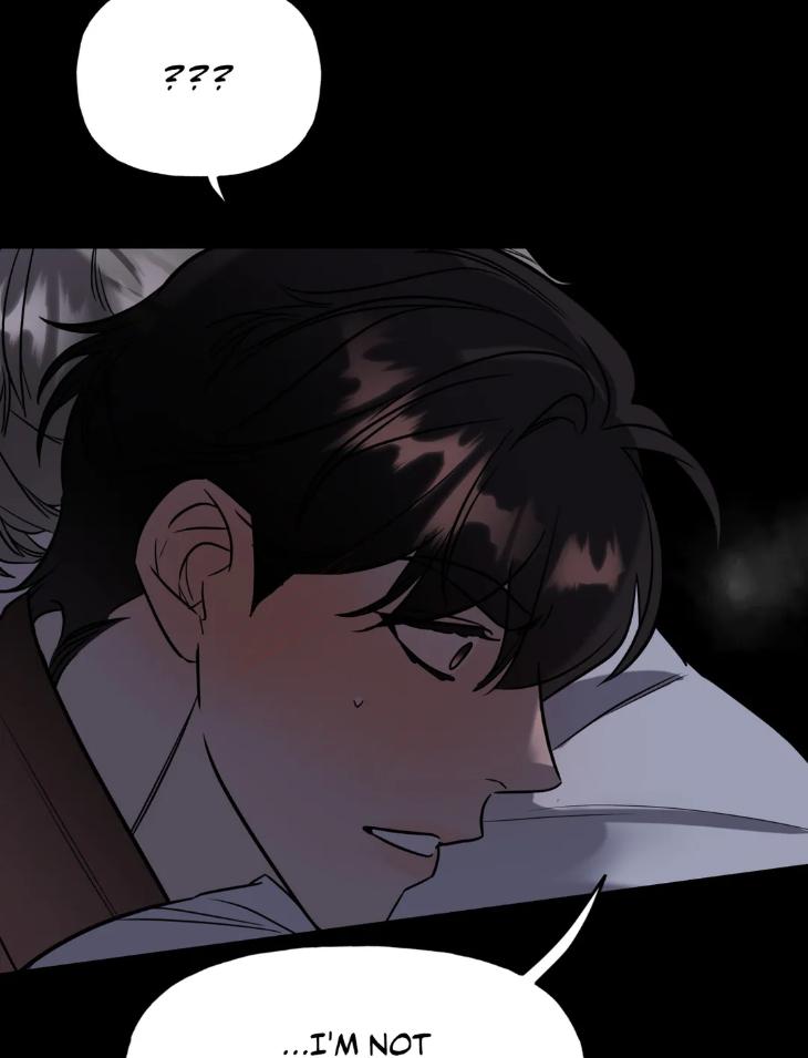 Ghostly-Vendetta-By-Supae-Eng page 127