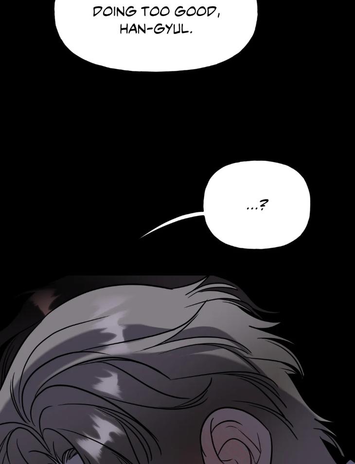Ghostly-Vendetta-By-Supae-Eng page 128