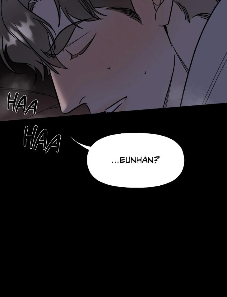 Ghostly-Vendetta-By-Supae-Eng page 129